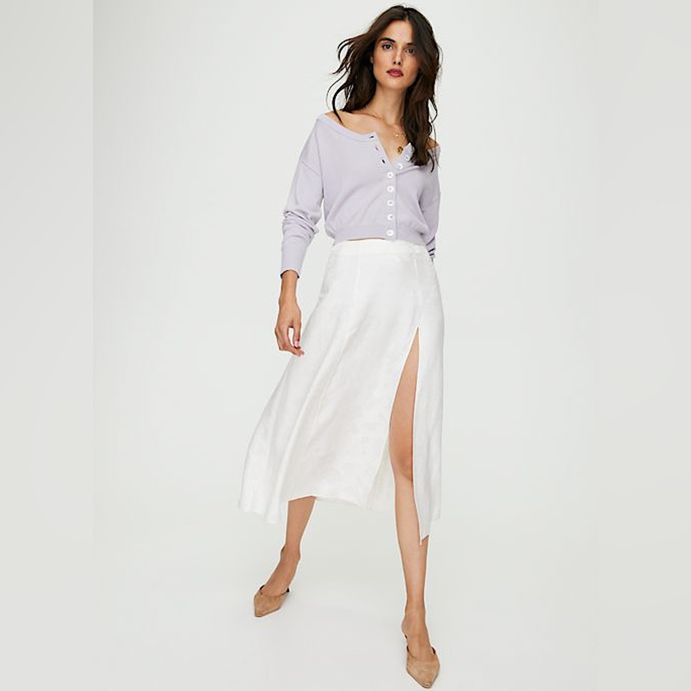 Wilfred Cherie Skirt ‘Giselle’